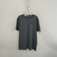 ブラックヤク メンズ 半袖Tシャツ 105