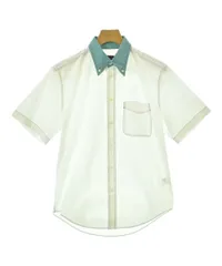 CABaN カジュアルシャツ メンズ 【古着】【中古】【送料無料】のサムネイル