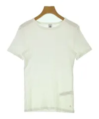 PETIT BATEAU Tシャツ・カットソー レディース 【古着】【中古】【送料無料】のサムネイル