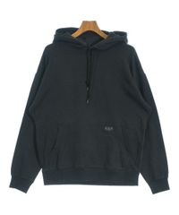 FILSON パーカー メンズ 【古着】【中古】【送料無料】