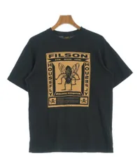 FILSON Tシャツ・カットソー メンズ 【古着】【中古】【送料無料】のサムネイル