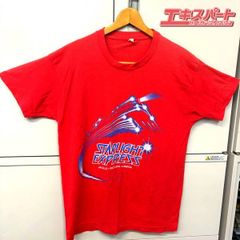 CDL TOKYO EST. MAR 2023Tシャツ Lsize - メルカリ