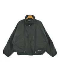 NEIGHBOR HOOD ブルゾン（その他） メンズ 【古着】【中古】【送料無料】のサムネイル
