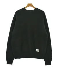 NEIGHBOR HOOD ニット・セーター メンズ 【古着】【中古】【送料無料】のサムネイル