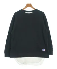 Russell Athletic スウェット レディース 【古着】【中古】【送料無料】のサムネイル