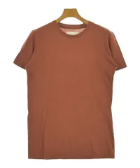 Umit Benan Tシャツ・カットソー メンズ 【古着】【中古】【送料無料】のサムネイル