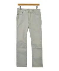 JACOB COHEN デニムパンツ レディース 【古着】【中古】【送料無料】のサムネイル