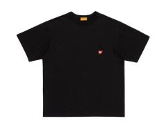 FR2 × GucciGhost Tシャツ 新品未開封 - メルカリ