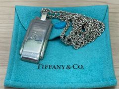 PEEL&LIFT シルバー ホイッスル ネックレス ピールアンドリフト PEEL&LIFT シルバー ホイッスル ネックレス ピールアンドリフト - メルカリ