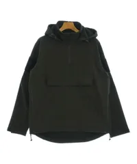 ROTHCO ブルゾン（その他） メンズ 【古着】【中古】【送料無料】のサムネイル
