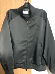 ナイキ ジョーダン パリ・サンジェルマン トラックジャージ XXLサイズ