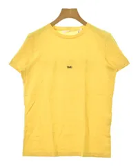 HELMUT LANG Tシャツ・カットソー レディース 【古着】【中古】【送料無料】のサムネイル