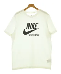 NIKE Tシャツ・カットソー メンズ 【古着】【中古】【送料無料】