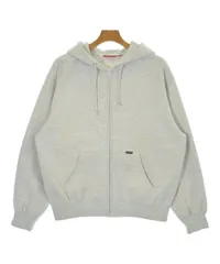 Supreme パーカー メンズ 【古着】【中古】【送料無料】