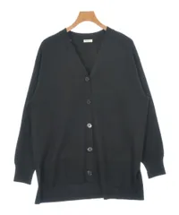 VERMEIL par iena カーディガン レディース 【古着】【中古】【送料無料】のサムネイル
