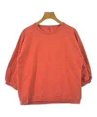Hands of creation Tシャツ・カットソー レディース 【古着】【中古】【送料無料】のサムネイル