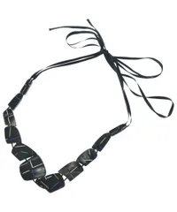 MARNI ネックレス レディース 【古着】【中古】【送料無料】のサムネイル