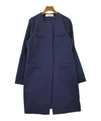MARNI コート（その他） レディース 【古着】【中古】【送料無料】のサムネイル