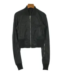 Rick Owens ブルゾン（その他） レディース 【古着】【中古】【送料無料】のサムネイル