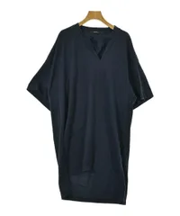 LIMI feu ワンピース レディース 【古着】【中古】【送料無料】のサムネイル