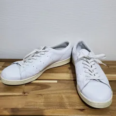 adidas Originals by HYKE  アディダス オリジナルス バイ ハイク  HAILLET  ローカット スニーカー 30.0cm