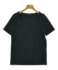 LIMI feu Tシャツ・カットソー レディース 【古着】【中古】【送料無料】のサムネイル