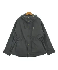 ADAM ET ROPE Le Magasin ブルゾン（その他） レディース 【古着】【中古】【送料無料】のサムネイル