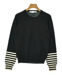 COMME des GARCONS COMME des GARCONS ニット・セーター レディース 【古着】【中古】【送料無料】のサムネイル