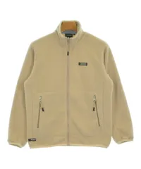 AIGLE ブルゾン（その他） レディース 【古着】【中古】【送料無料】のサムネイル