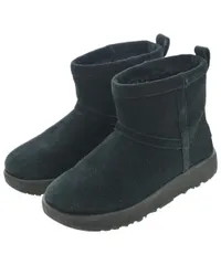 UGG ブーツ レディース 【古着】【中古】【送料無料】のサムネイル