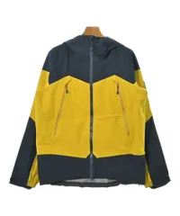 MILLET ブルゾン（その他） メンズ 【古着】【中古】【送料無料】のサムネイル