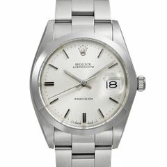 ROLEX デイトジャスト サンダーバード アメリカンブレスレット 1969