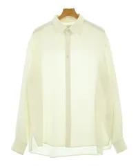 CULLNI カジュアルシャツ メンズ 【古着】【中古】【送料無料】のサムネイル
