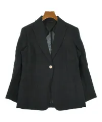 MAX MARA WEEK END LINE テーラードジャケット レディース 【古着】【中古】【送料無料】のサムネイル