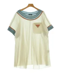 UNDER COVER ワンピース レディース 【古着】【中古】【送料無料】のサムネイル