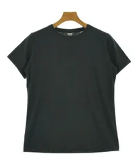 Helly Hansen Tシャツ・カットソー レディース 【古着】【中古】【送料無料】