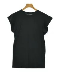 ISABEL MARANT Tシャツ・カットソー レディース 【古着】【中古】【送料無料】のサムネイル