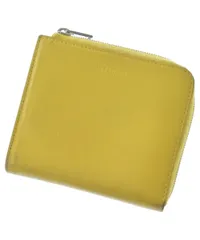JIL SANDER 財布・コインケース レディース 【古着】【中古】【送料無料】のサムネイル