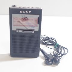通電OK】SONY ソニー マイクロカセットレコーダー M-1PD 希少モデル