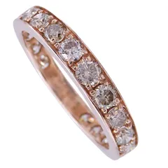 2026年最新】ダイヤモンド 2.5ct リングの人気アイテム - メルカリ