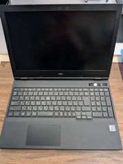 NEC VersaPro 12世代 i5 1235u 16GB 15インチFHD - メルカリ