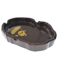 A BATHING APE 001PPE701025X カモ柄 Lサイズ - メルカリ