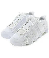NIKE スニーカー メンズ 【古着】【中古】【送料無料】のサムネイル