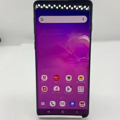 2026年最新】GALAXY s10 ジャンクの人気アイテム - メルカリ