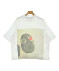 TOGA Tシャツ・カットソー レディース 【古着】【中古】【送料無料】のサムネイル