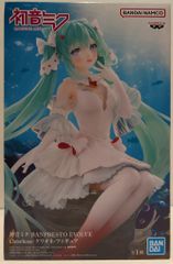 サブラDVDムック 白鳥百合子 Pure! ステレオ・ビュアー&写真