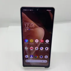 【ジャンク】AQUOS sense7 2026年最新】aquos sense7 ジャンクの人気アイテム - メルカリ