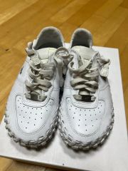 ナイキ ジャックムス ワールド カップ リイシュー トラックパンツ