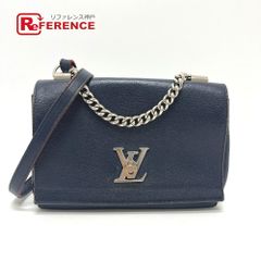 Christian Dior クリスチャンディオール ショルダーバッグ