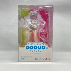 【中古】マックスファクトリー POP UP PARADE SP 常闇トワ 未開封品 ホロライブ[97]